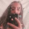 user6744929626776 - @minaandrade30 - TikTok