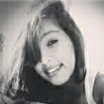 yasmin - @mina_andrade17 - Instagram
