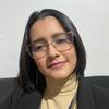 Yasmina Andrade - @mina.andrade - TikTok