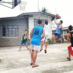 arnold mina - @arnoldmina53 - Instagram