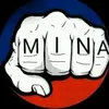 Arnold Mina - @arnold.mina5 - TikTok