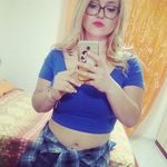 Arnold Mina - @arnoldmina69 - Instagram