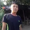 Arnold Mina - @arnold.mina0 - TikTok