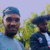 Arnold Mina Arboleda - @arnold.mina.arbol - TikTok