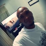 arnold mina arboleda - @arnoldminaarboleda - Instagram