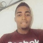 arnold mina arias - @ariasarnoldmina - Instagram