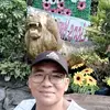 Arnold Mina shop - @arnold.operania.mina - TikTok