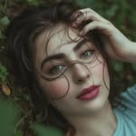 M I N A - @mina_arnold3 - Instagram