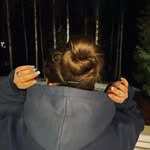 Minä ja Arnold🌸 - @minajaarnold - Instagram