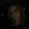Mina Arnold378 - @minaarnold378 - TikTok