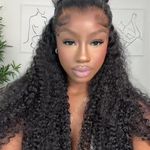 𝕄𝕚𝕟𝕒 𝔸𝕣𝕟𝕠𝕝𝕕 - @larakxay - Instagram