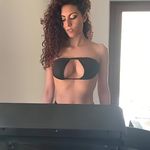 𝕄𝕚𝕟𝕒 𝔸𝕣𝕟𝕠𝕝𝕕 - @varir_ce - Instagram