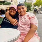 Mina Arnold Mhbs - Facebook