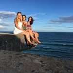 Mina Arnoldi - @minaarnoldi - Instagram