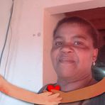Mina Arnolds - Facebook