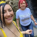 Mina Arnolds - @arnoldsmina - Instagram