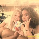 mina - @mina_arnold10 - Instagram