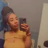 Ahmina arroyo - @ahminaarroyo - TikTok