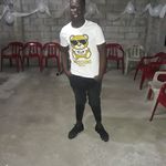 Cesar Jairo Mina Arroyo - @jairomina99 - Instagram
