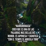 Fernando Mina Arroyo - @nankurunaisa_23 - Instagram