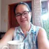 Hermina Miclat - @minaarroyo6 - TikTok