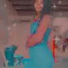 Luz Dani Mina Arroyo - @luz.dani.mina.arr - TikTok