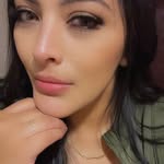Mina Arroyo - @mina_arroyoo - Instagram