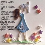 Mina Arroyo - @meme_arroyo - Instagram
