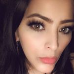 Mina Arroyo - @mina_a_lashes - Instagram