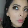 Mina Arroyo - @mina_arroyoo - TikTok