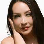 MiNa Arroyo - @nallely2202 - Instagram