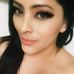 Mina Arroyo - Facebook