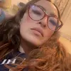 Mina Arroyo ❤️ - @mina.arroyo3 - TikTok