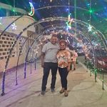 Mina Arroyo Edison Ernesto - @edisonernestominaarroyo - Instagram