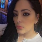 Mina Arroyo Official - @minaarroyoofficial - Instagram