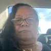 mina ramos - @minaarroyo - TikTok