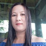 Mina Sambile Arroyo - @mina.arroyo.71 - Instagram