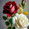 minaarroyo266 - @minaarroyo266 - TikTok
