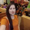 minaarroyo655 - @minaarroyo655 - TikTok
