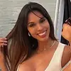 mina.arroyo - @mina.arroyo - TikTok