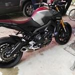 omar mina arroyo - @arroyoomarmina - Instagram