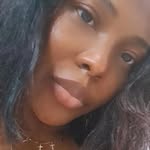 Pao Mina Arroyo - @paominaarroyo - Instagram