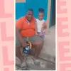 Patrocinio Mina Arroyo - @patrocinio.mina.a - TikTok