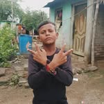 विलास सोनवणे - @minaavilaasbhil - Instagram