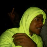 alex paul mina avila - @el_anarquia_alex_99 - Instagram