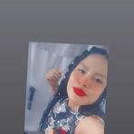 Eliana Mina Avila - Facebook