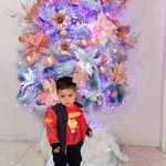 erlin Ramiro mina Ávila - @erlinramiromina - Instagram