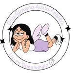 Gimena Avila - @dra_mina_avila - Instagram