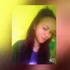 Justin May Mina Avila - @31010069809 - TikTok