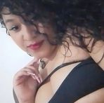 La Mina Ávila Urbaez - Facebook